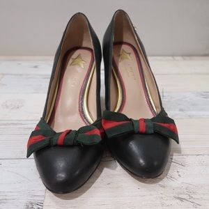Gucci Pump